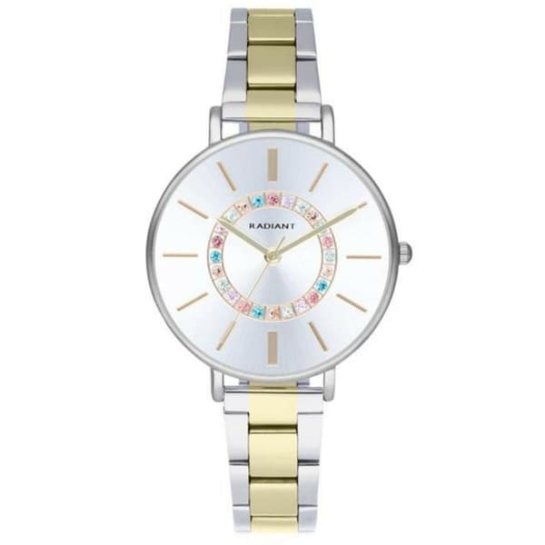 Dameur Radiant RA586204 (Ø 36 mm)