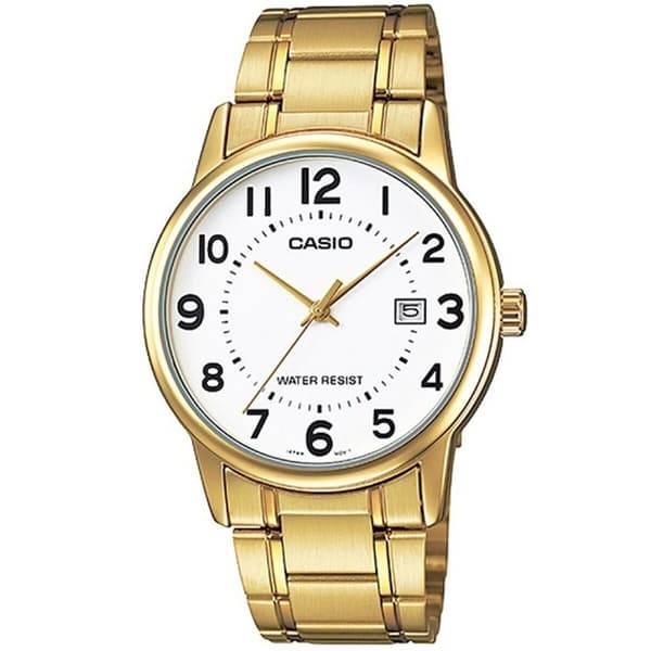 Miesten rannekellot Casio COLLECTION