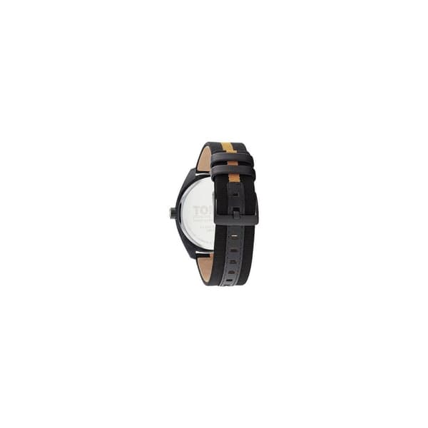 Miesten rannekellot Tommy Hilfiger 1792042 (Ø 45 mm)