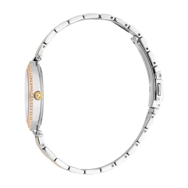 Naisten rannekellot Just Cavalli SAVOCA 2023-24 COLLECTION (Ø 32 mm)