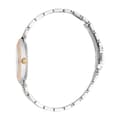 Pikkukuva 3 / 4: Naisten rannekellot Just Cavalli SAVOCA 2023-24 COLLECTION (Ø 32 mm)