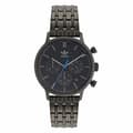 Pikkukuva 1 / 2: Miesten rannekellot Adidas (Ø 40 mm)