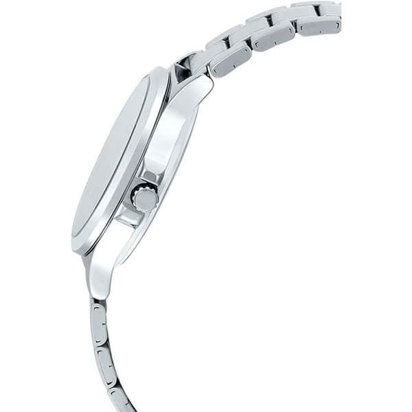 Dameur Casio LADY MULTIFUNCTION (Ø 33 mm)
