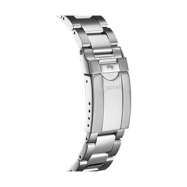 Herreur Jaguar J860/H