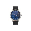 Pikkukuva 1 / 2: Miesten rannekellot Timberland TDWGA2103602 (Ø 40 mm)