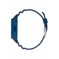 Miniatyrbilde 3 av 4: Klokker for Menn Adidas AOST22552 (Ø 48 mm)