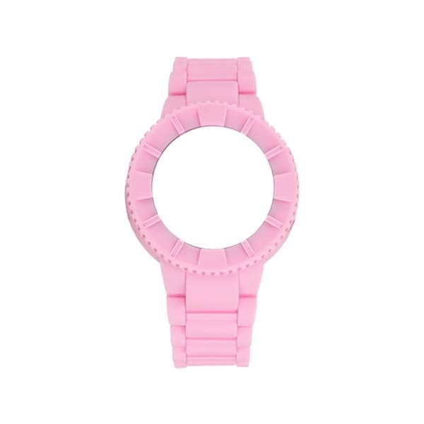 Vaihdettava Unisex katsella tapauksessa Watx & Colors COWA1403