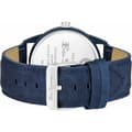 Miniatyrbilde 2 av 3: Klokker for Menn Ben Sherman BS024U (Ø 43 mm)