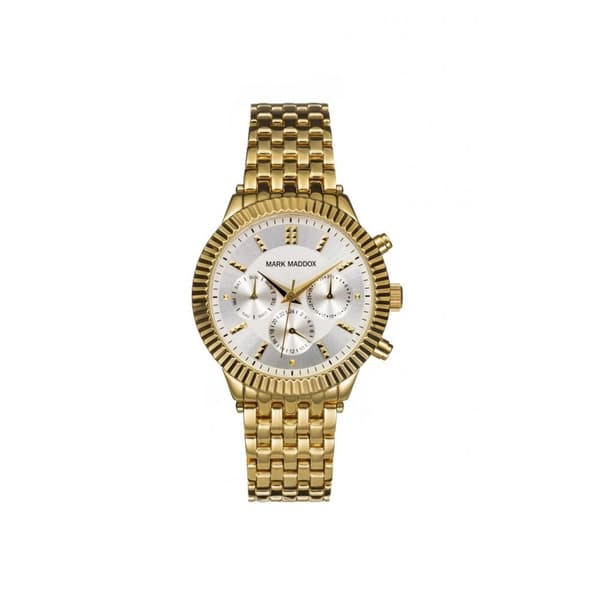 Miesten rannekellot Mark Maddox MM0009-27