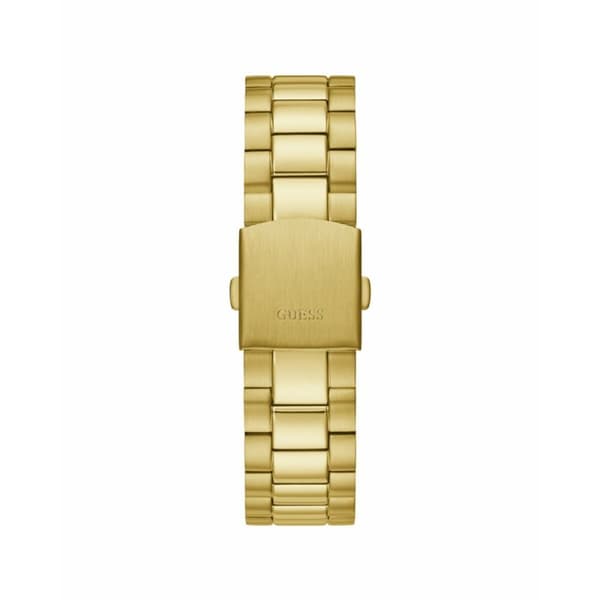 Miesten rannekellot Guess GW0265G2 (Ø 44 mm)