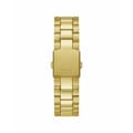 Pikkukuva 3 / 6: Miesten rannekellot Guess GW0265G2 (Ø 44 mm)
