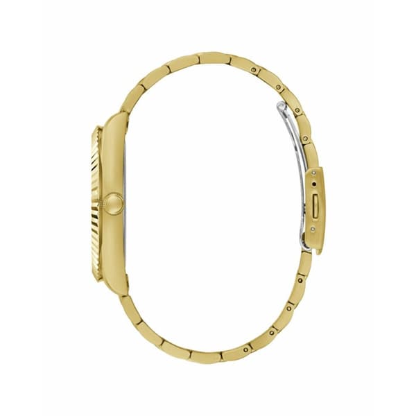 Miesten rannekellot Guess GW0265G2 (Ø 44 mm)