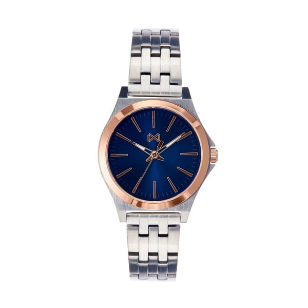 Miesten rannekellot Mark Maddox MM7101-37 (Ø 33 mm)