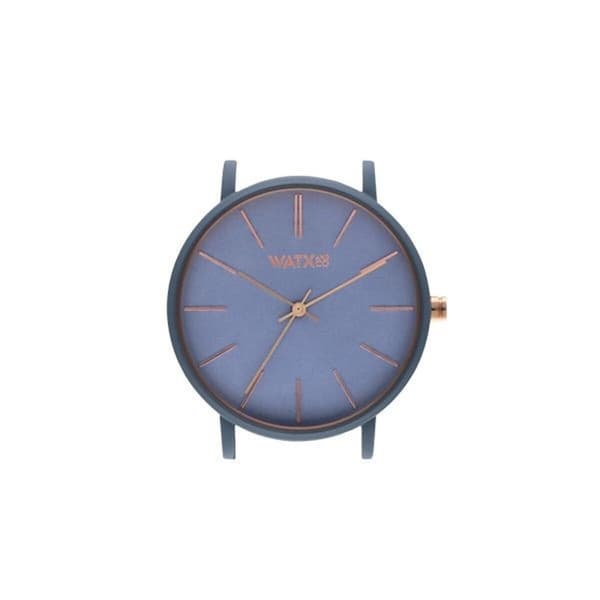 Klokker for Kvinner Watx & Colors WXCA3041 (Ø 38 mm)