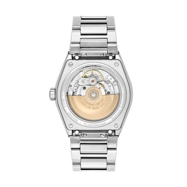 Herreur Frederique Constant FC-303G3NH6B
