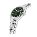 Miniatyrbillede 2 af 4: Herreur Frederique Constant FC-303G3NH6B