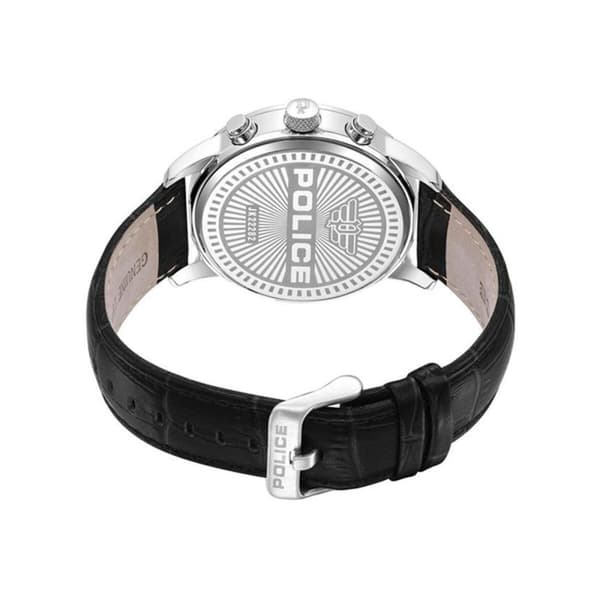 Herreur Police PEWJK2228202