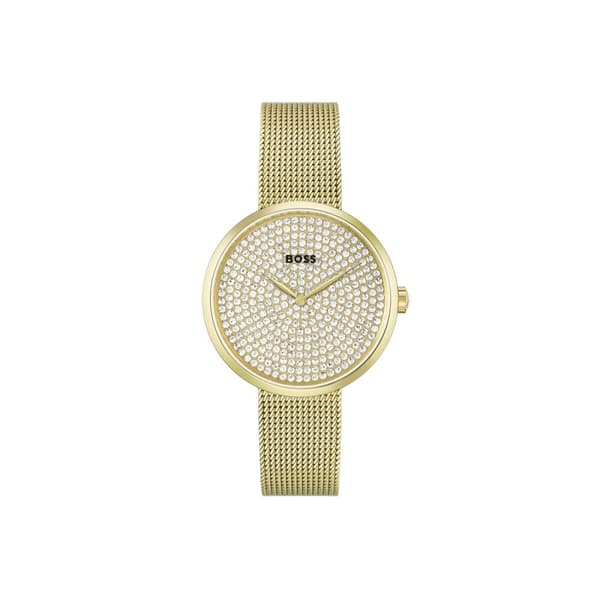 Dameur Hugo Boss 1502659 (Ø 36 mm)