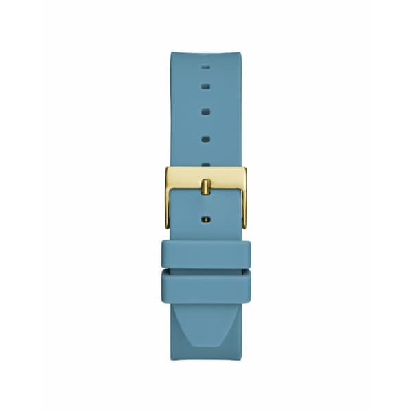 Klokker for Kvinner Guess GW0555L3 (Ø 38 mm)