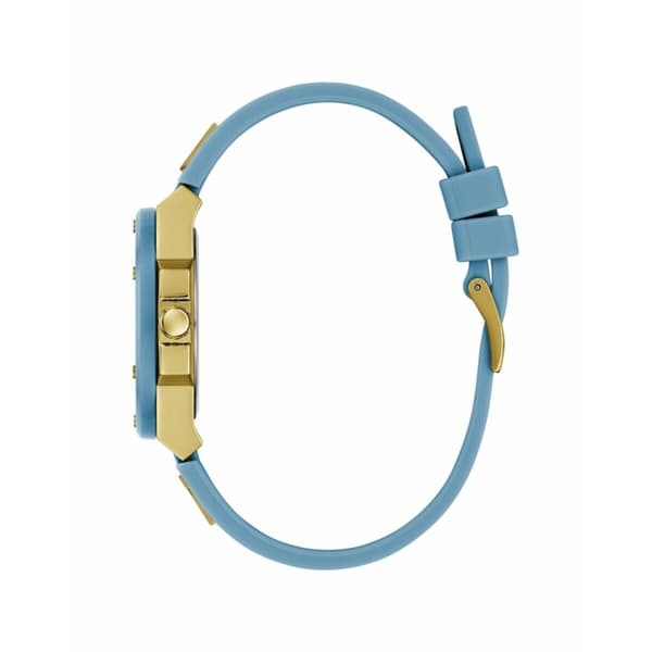 Klokker for Kvinner Guess GW0555L3 (Ø 38 mm)