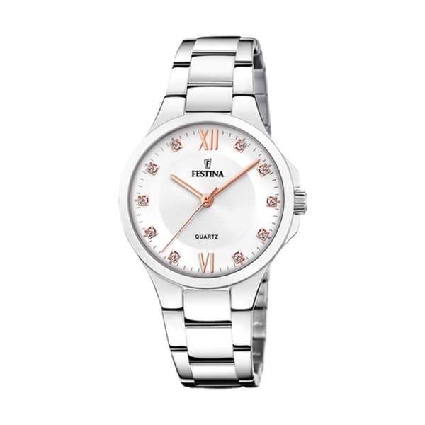Naisten rannekellot Festina F20582/1