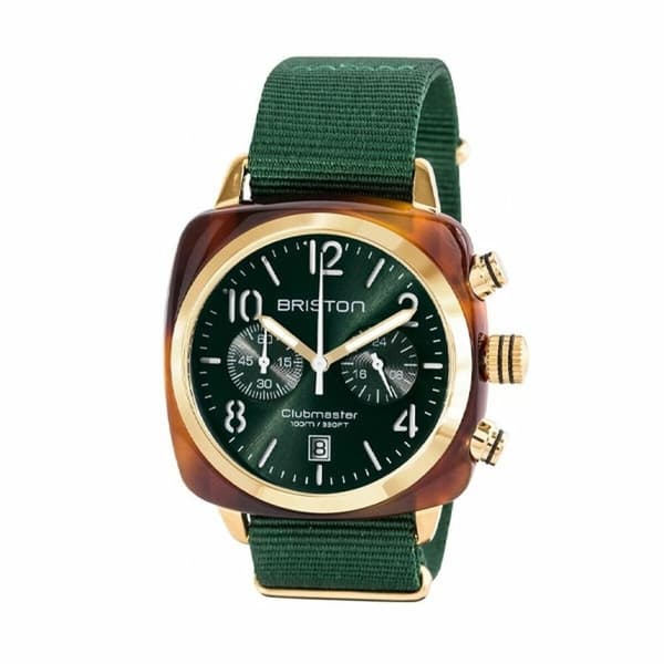 Herreur Briston 15140.PYA.T.10.NBG
