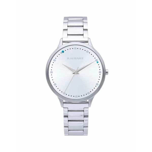 Klokker for Kvinner Radiant RA595201 (Ø 38 mm)
