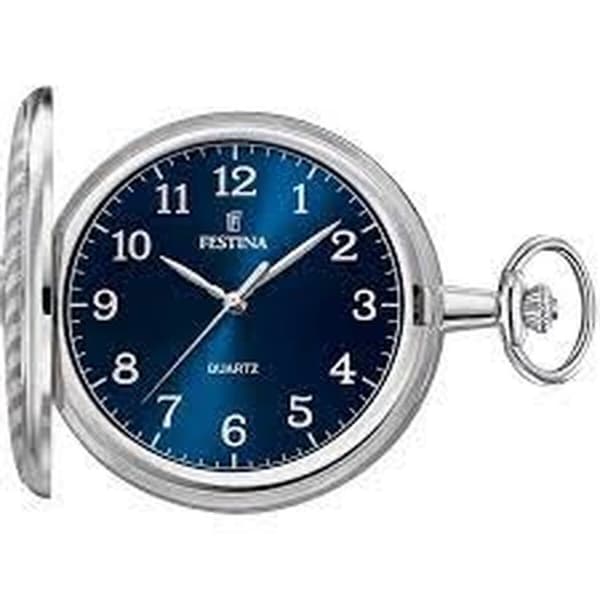 Taskukello Festina F2021/2