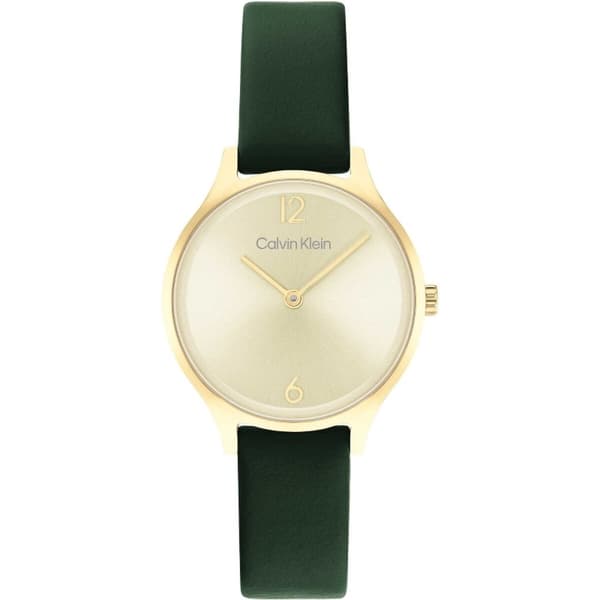 Dameur Calvin Klein 1681253