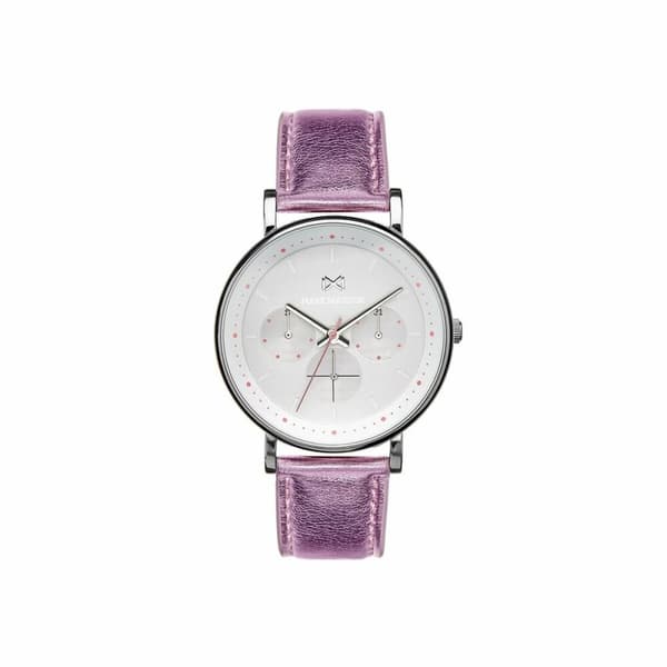 Dameur Mark Maddox MC0101-17 (Ø 38 mm)