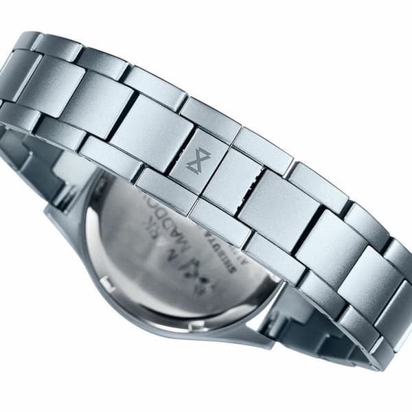 Dameur Mark Maddox MM7121-07 (Ø 37 mm)