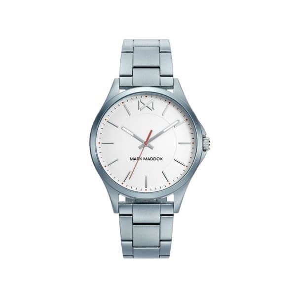 Dameur Mark Maddox MM7121-07 (Ø 37 mm)