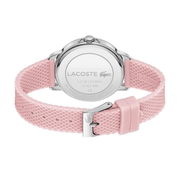 Dameur Lacoste 2001201 (Ø 38 mm)