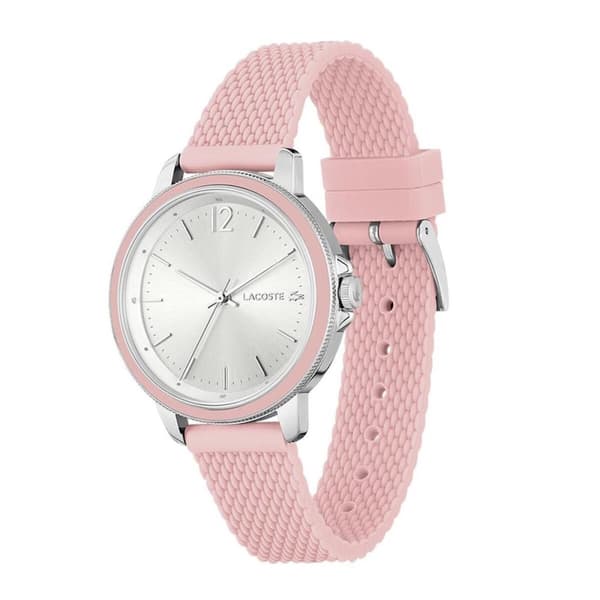Dameur Lacoste 2001201 (Ø 38 mm)