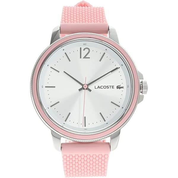 Dameur Lacoste 2001201 (Ø 38 mm)