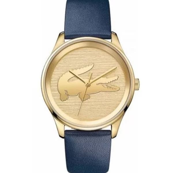 Dameur Lacoste 2000996 (Ø 38 mm)