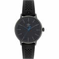 Pikkukuva 1 / 2: Miesten rannekellot Adidas (Ø 38 mm)