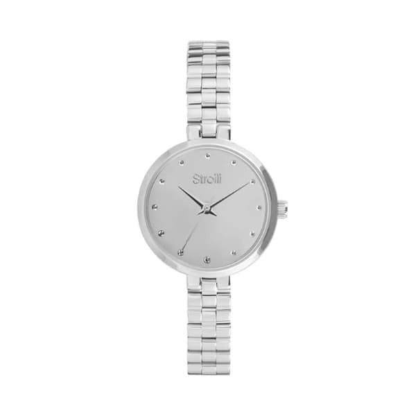 Dameur Stroili 1679681