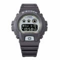 Miniatyrbilde 2 av 4: Klokker for Menn Casio DW-6900HD-8ER (Ø 53 mm)