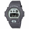 Miniatyrbilde 1 av 4: Klokker for Menn Casio DW-6900HD-8ER (Ø 53 mm)