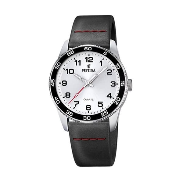 Herreur Festina F16906/A (Ø 34 mm)