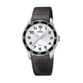 Miniatyrbillede 1 af 2: Herreur Festina F16906/A (Ø 34 mm)
