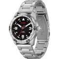 Miniatyrbilde 2 av 4: Klokker for Menn Hugo Boss 1530332 (Ø 42 mm)