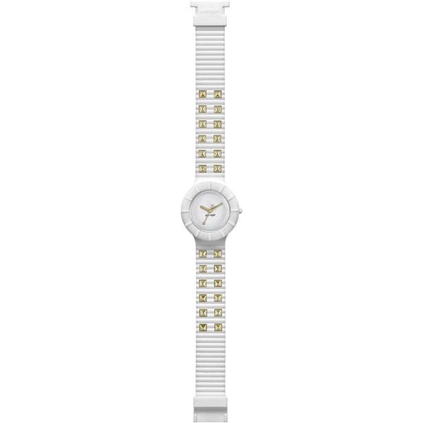 Dameur Hip Hop ROCK (Ø 32 mm)