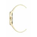 Pikkukuva 3 / 4: Naisten rannekellot Juicy Couture JC1220GPGD (Ø 38 mm)