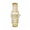Pikkukuva 2 / 4: Naisten rannekellot Juicy Couture JC1220GPGD (Ø 38 mm)