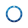 Miniatyrbillede 1 af 2: Bezel ur Bobroff BFBA