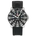 Pikkukuva 1 / 2: Miesten rannekellot Luminox XS.3151.NV.F (Ø 45 mm)