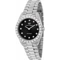 Miniatyrbillede 1 af 3: Dameur Chiara Ferragni R1953100510 (Ø 32 mm)