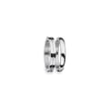 Miniatyrbillede 1 af 2: Dameur AN Jewels AR.R2NS05S-7
